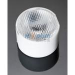 CA11640_LR2-O-90