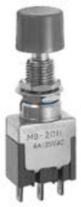 MB2011SD3G03-CA