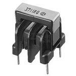 PLH10AN7003R6P2B
