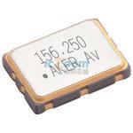 S7A25025-150.000-P-X-R