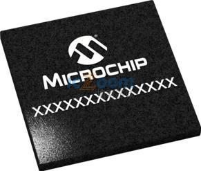 DSPIC33EP32MC504-E/TL