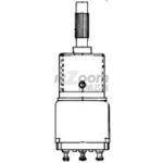 12TW19-70-A002