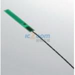 FMGB35025-MR-10