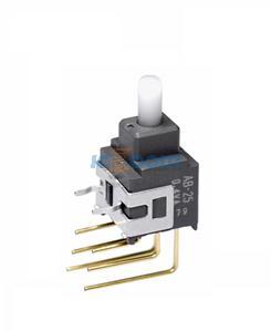 AB25AV