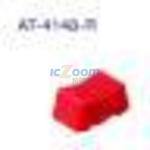 AT-4148-R