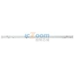 SI-B8V26156CUS