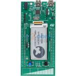 STM32L0538 DISCO