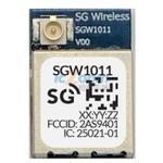 SGW1011A