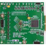 DC2365A-C