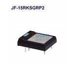 JF-15RKSGRP2