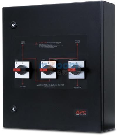 SBPSU30K40HC1M1-WP