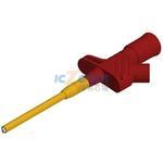 KLEPS 2900 RED