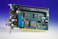 CORE1553BRT-RM