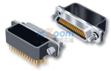 GMR7590C-100P1AB
