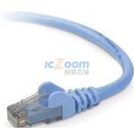 A3L980-10-BLU-S