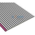 302-28-20-GR-0100F