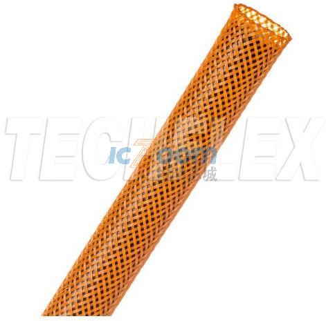 FLEXO PET 1/2 ORG