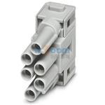 HC-M-06P-CT-F