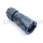 DC-04BFFC-RL7001