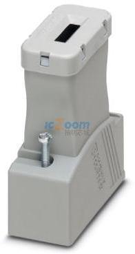 VC-K-T2-Z-FK-6X20.5