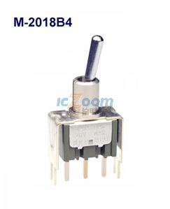 M-2018B4