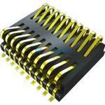 FSI-140-03-G-D-E-AD