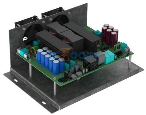 CRD-20DD09P-2