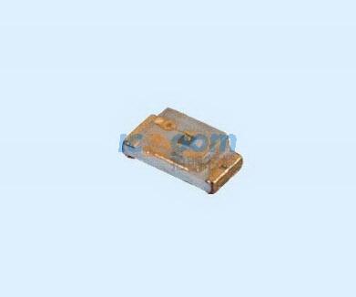 19-21/GPC-FL1M2B/3T