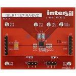 ISL91127IRN-EVZ
