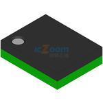 PI4ULS5V104GAEX