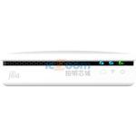 9410-G | Jilia? Hub