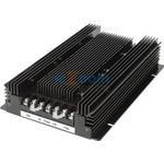 VFK400W-Q24-S24