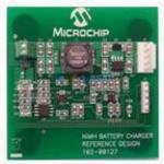 MCP1630RD-NMC1