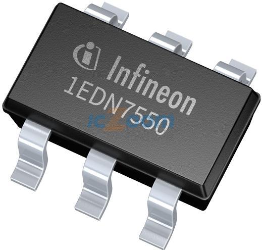 1EDN7550BXTSA1