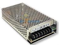 AWSP100-5
