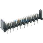 MICS-D 12 0,8 AU