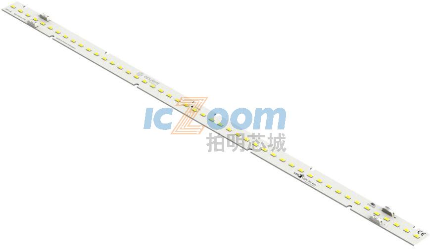 SPB1-48F01-5780-00