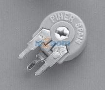 PTC10LV10-251A2020