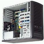 CSE-731I-300B