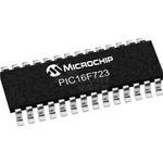 PIC16F723-I/SO