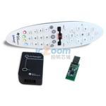 CC2541DK-RC