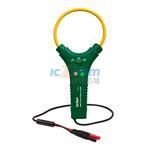 CA3010-NIST