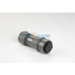 PXP6011/02P/ST/0507