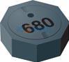 SRU5028-101Y