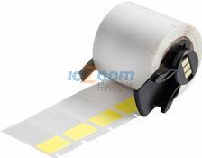 PTL-30-427-YL