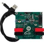 STR-NCP3235-EVK