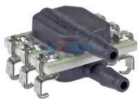 ABPMRRV150PGSD3