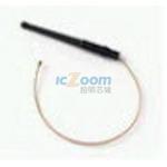 CB-ACC-29