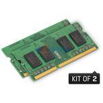 KVR13S9S8K2/8