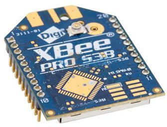 XBP9B-XCUT-021